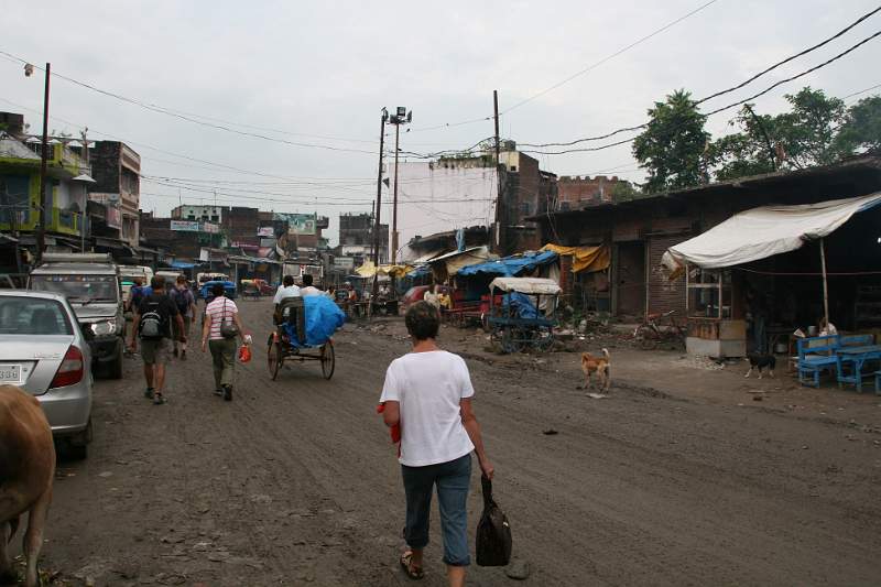 India & Nepal 2011 - 0679